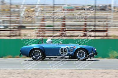 media/May-07-2022-Cobra Owners Club of America (Sat) [[e681d2ddb7]]/Red/Session 2 (Front Straight and Turn 1)/